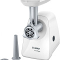 Мясорубка BOSCH MFW2520 W